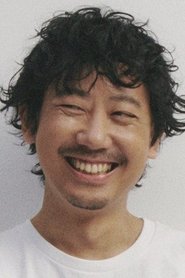 Photo of Hideo Masu image size 320x480