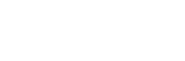 Logo of Hey Joe image size 3961x1296