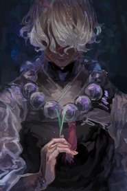 gallery-thumbnail