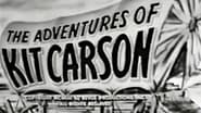 The Adventures of Kit Carson  