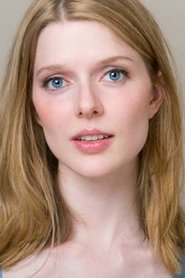 Photo of Kristen Hahn image size 300x450