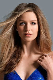 Photo of Melissa Benoist image size 1000x1500
