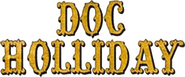 Logo of Doc image size 500x207
