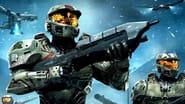 Halo Wars wallpaper 