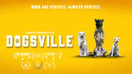 Dogsville wallpaper 