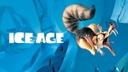 Backdrop of Ice Age image size 1920x1080