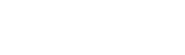 Logo of Zombieland: Double Tap image size 4317x1292