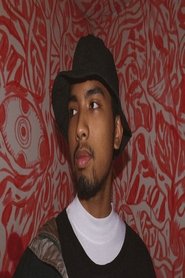 Photo of James Bueno image size 2000x3000