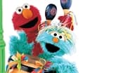 Sesame Street: Fiesta! wallpaper 