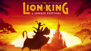 Explorez le Festival du Roi Lion & de la Jungle wallpaper 