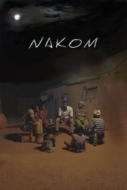 Nakom 2016 123movies