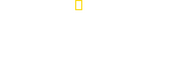 Logo of Billy The Kid: New Evidence image size 1920x755