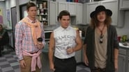 Workaholics season 6 episode 6