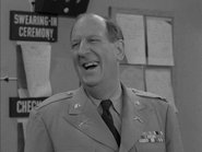 The Phil Silvers Show season 1 episode 25