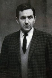 Photo of György Pálos image size 351x526