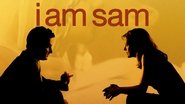 Backdrop of I Am Sam image size 1920x1080