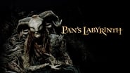 Le Labyrinthe de Pan wallpaper 