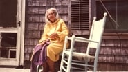 Grey Gardens wallpaper 