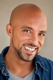 Photo of David Bianchi image size 400x600