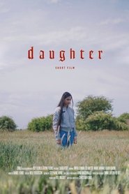 Daughter