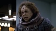 Star Trek : Voyager season 5 episode 21