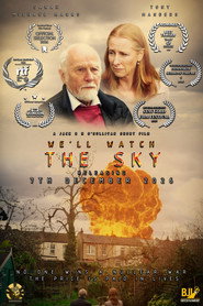 We'll Watch The Sky