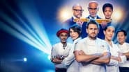 Iron Chef : Défis de légende  