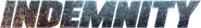 Logo of Indemnity image size 579x81