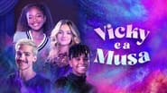 Vicky e a Musa  