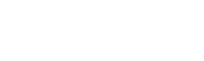 Logo of Sting image size 4315x1296