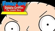 L'Incroyable Histoire de Stewie Griffin wallpaper 