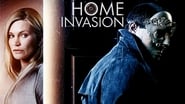 Home Invasion wallpaper 