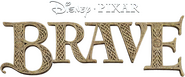 Logo of Brave image size 5386x2236