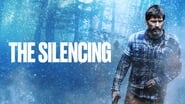 The Silencing wallpaper 