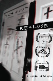 poster Recluse