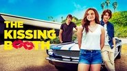 Backdrop of The Kissing Booth image size 1280x720