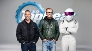Backdrop of Top Gear image size 3840x2160