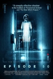 Poster of Episode 50 image size 1200x1778