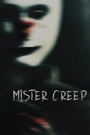 Poster of Mister Creep image size 500x750