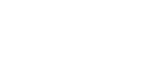 Logo of Reunited Worlds image size 1208x540