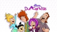 Backdrop of Duncanville image size 3840x2160