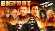 Bigfoot wallpaper 