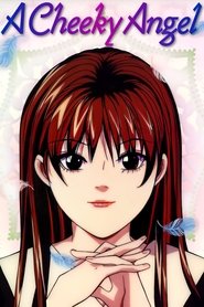 gallery-thumbnail
