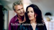 Tochter meines Herzens wallpaper 