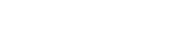Logo of Charming image size 746x210