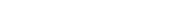 Logo of Death on the Nile image size 2899x426