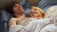 The Big Bang Theory season 4 episode 16