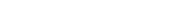 Logo of The Advent Calendar image size 4285x605