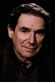Photo of Robert Hossein image size 400x600