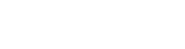 Logo of All India Rank image size 1255x332